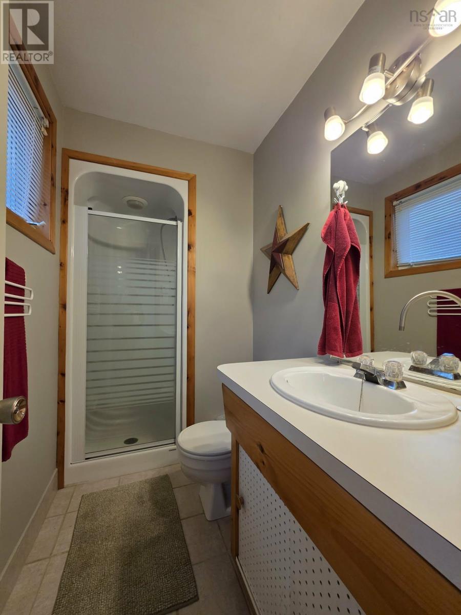 296 Valley Road, Westchester, Nova Scotia  B0M 1M0 - Photo 41 - 202600958