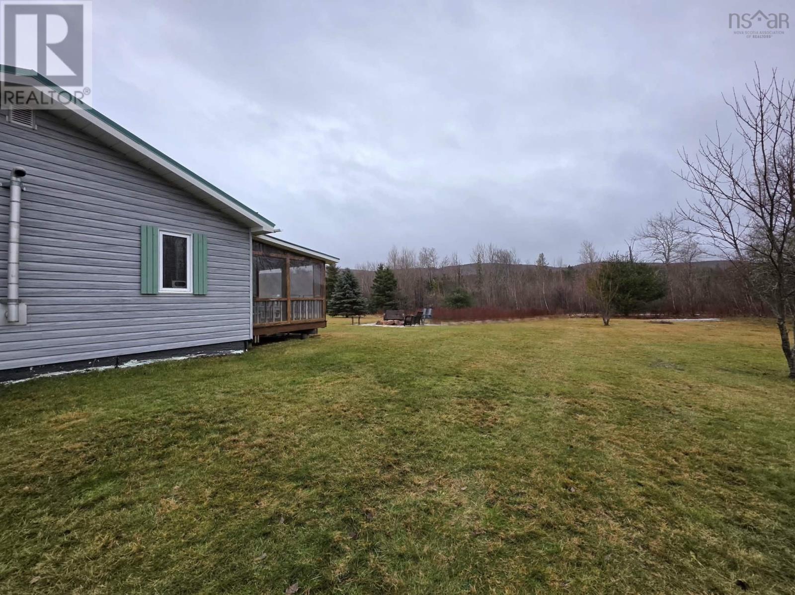 296 Valley Road, Westchester, Nova Scotia  B0M 1M0 - Photo 10 - 202600961
