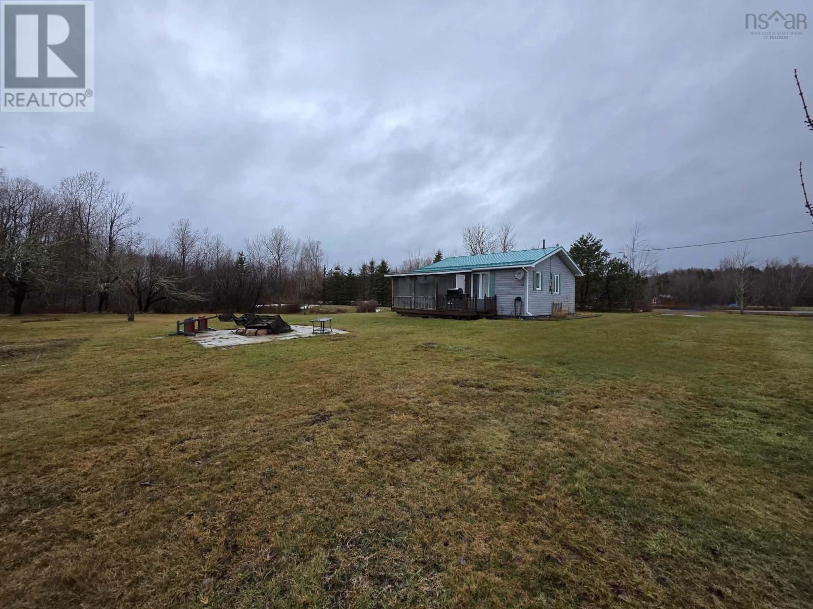 296 Valley Road, Westchester, Nova Scotia  B0M 1M0 - Photo 12 - 202600961