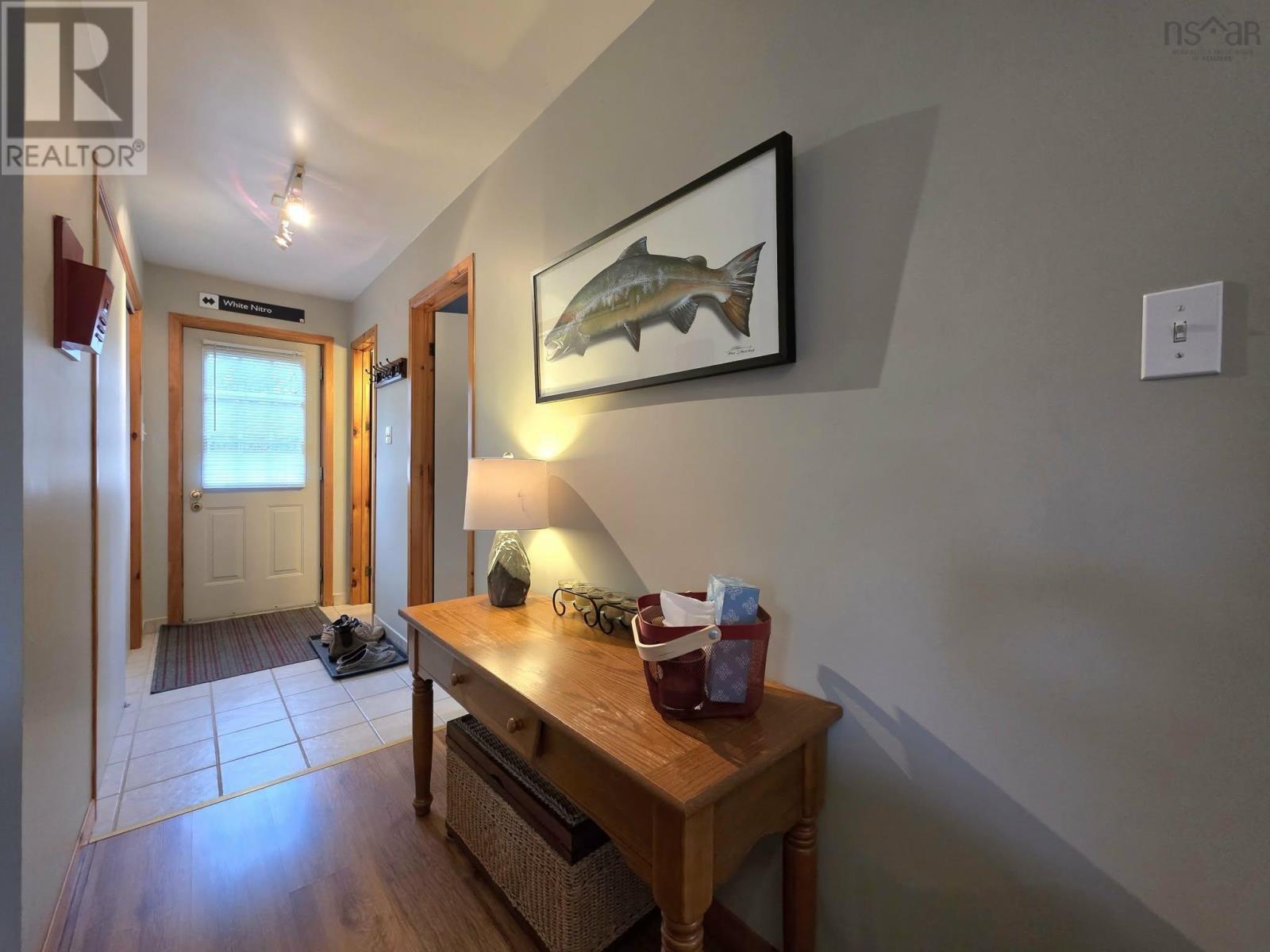 296 Valley Road, Westchester, Nova Scotia  B0M 1M0 - Photo 21 - 202600961