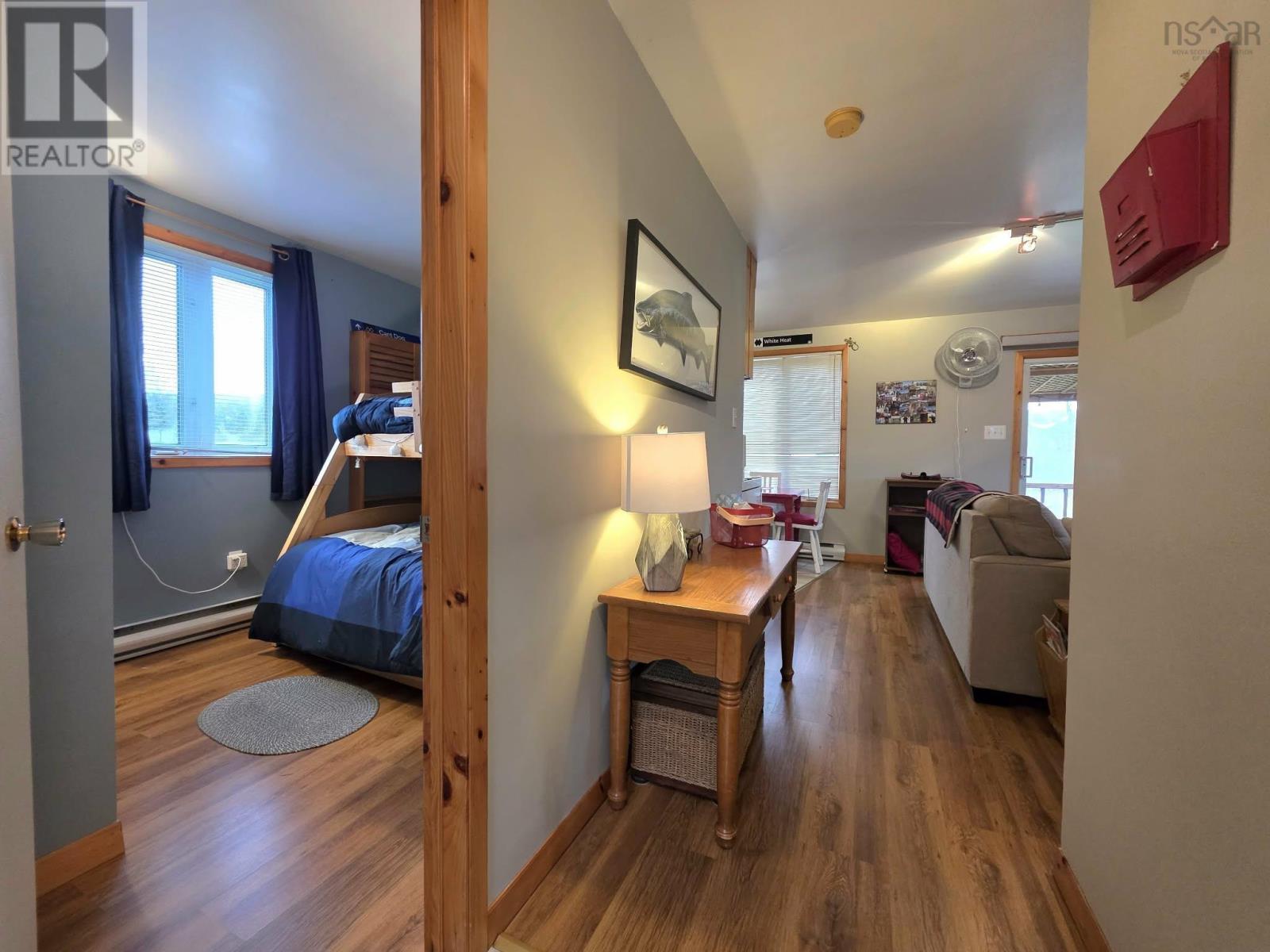 296 Valley Road, Westchester, Nova Scotia  B0M 1M0 - Photo 23 - 202600961