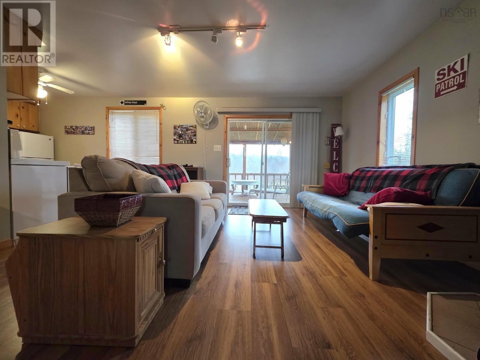 296 Valley Road, Westchester, Nova Scotia  B0M 1M0 - Photo 30 - 202600961