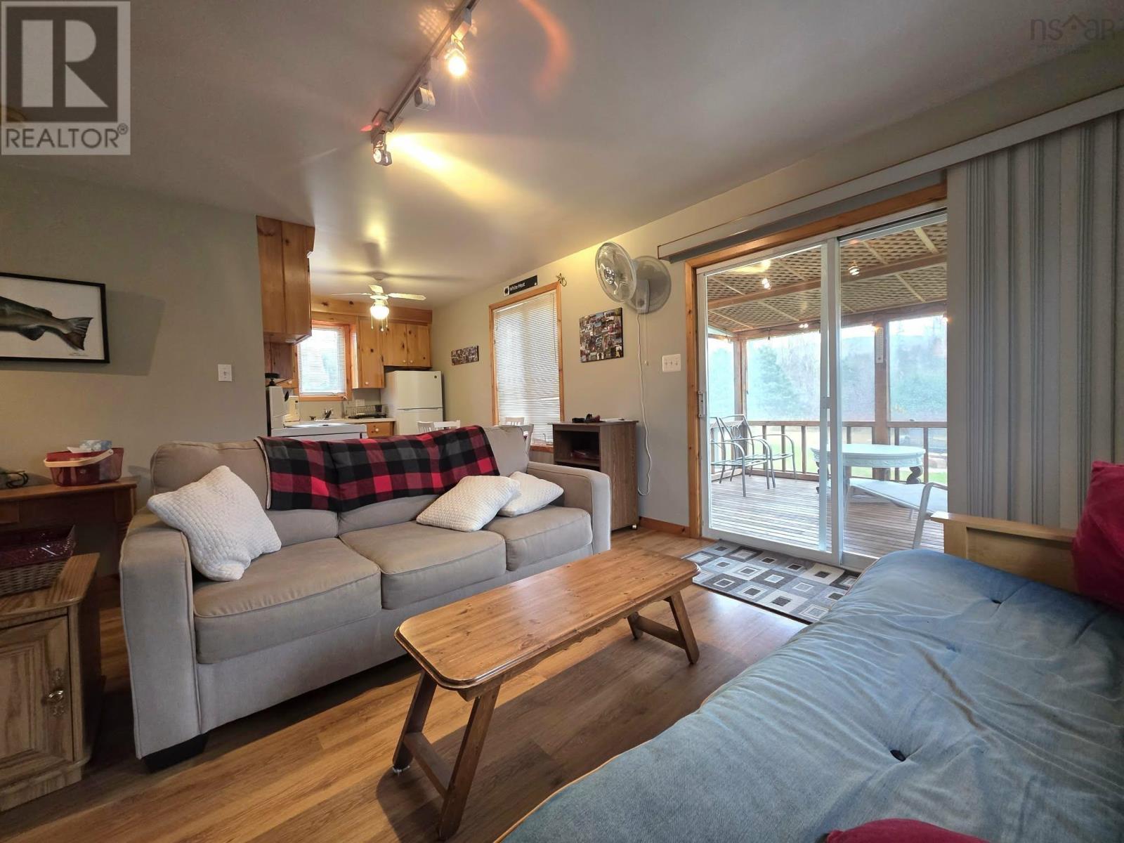 296 Valley Road, Westchester, Nova Scotia  B0M 1M0 - Photo 32 - 202600961