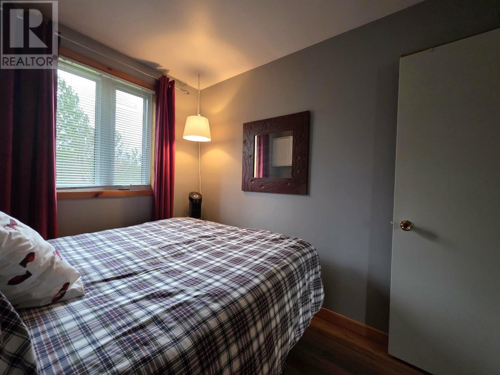 296 Valley Road, Westchester, Nova Scotia  B0M 1M0 - Photo 36 - 202600961