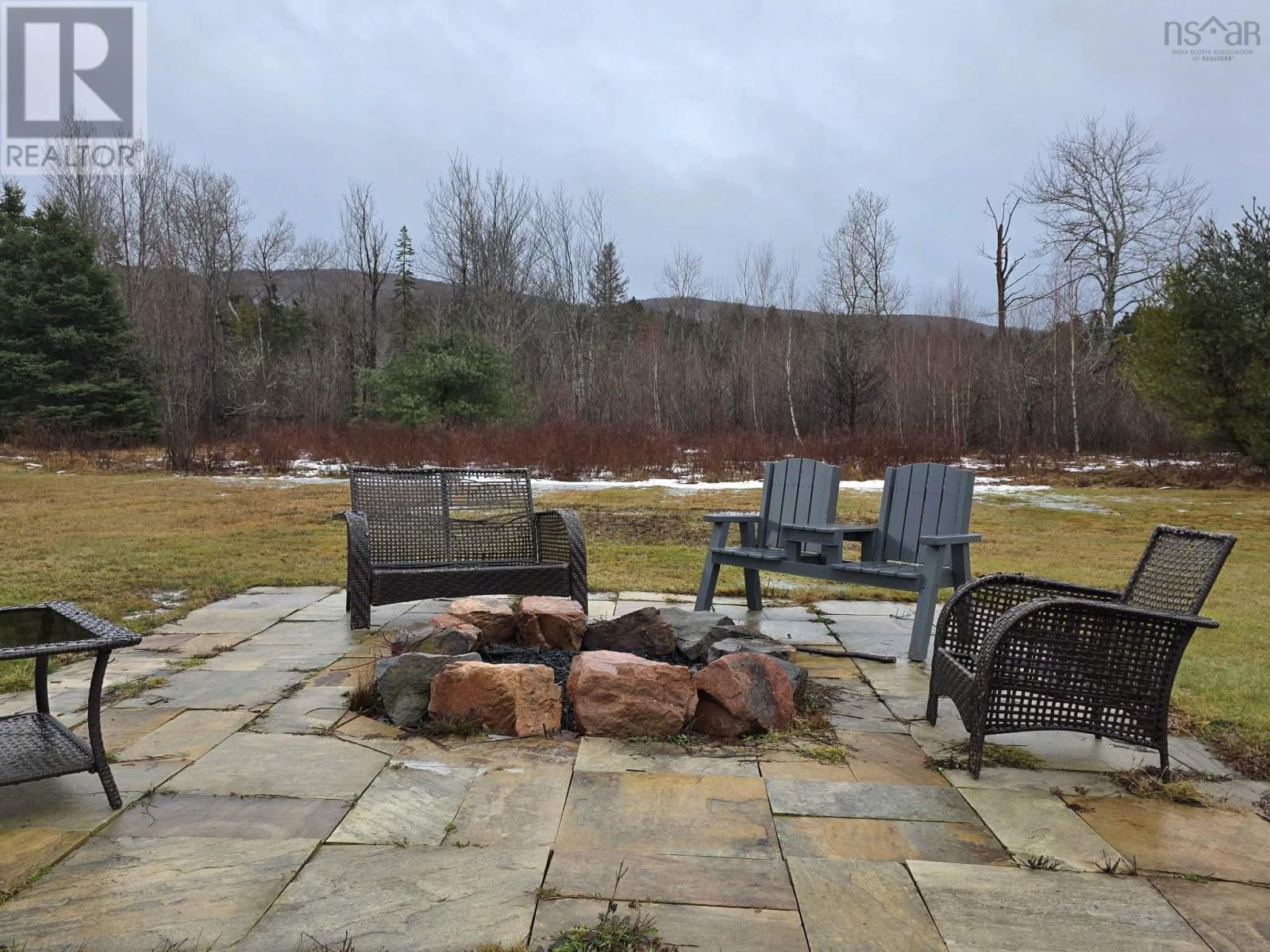 296 Valley Road, Westchester, Nova Scotia  B0M 1M0 - Photo 13 - 202600961