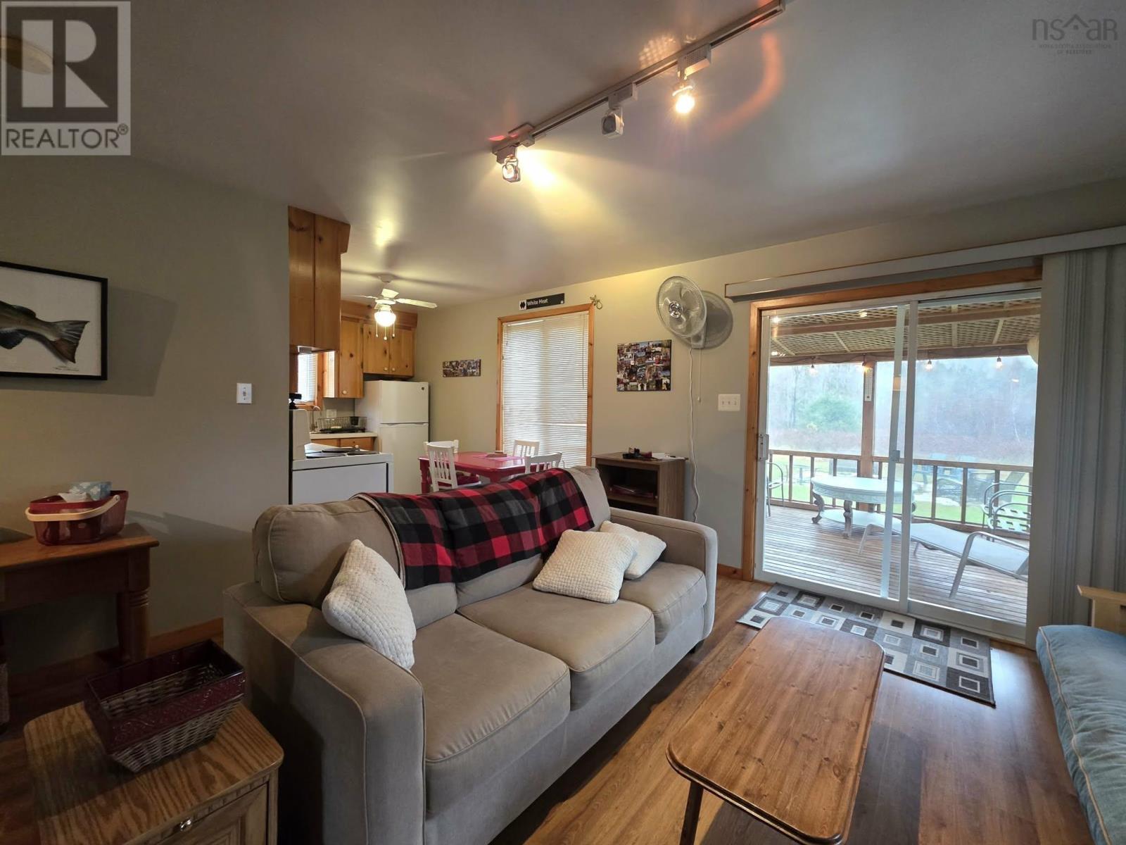 296 Valley Road, Westchester, Nova Scotia  B0M 1M0 - Photo 33 - 202600961