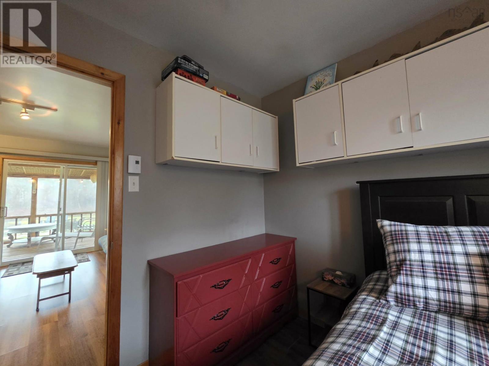 296 Valley Road, Westchester, Nova Scotia  B0M 1M0 - Photo 37 - 202600961