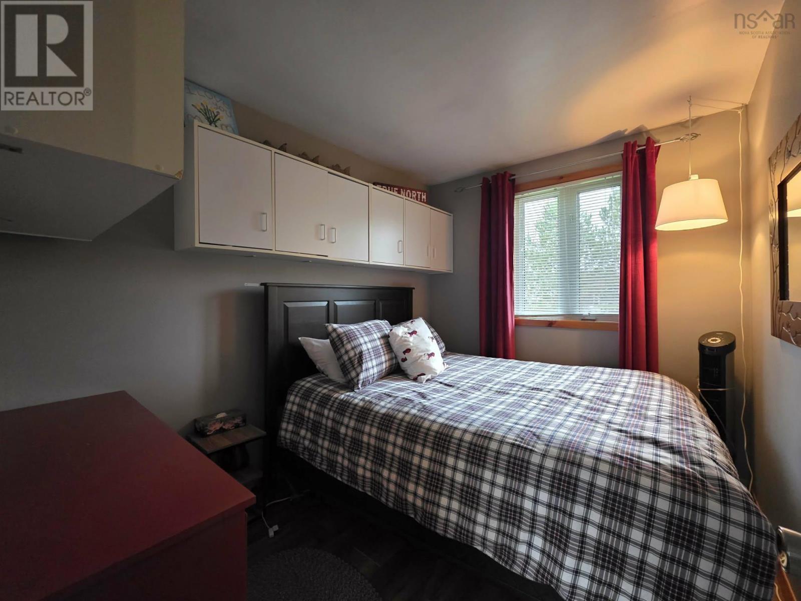 296 Valley Road, Westchester, Nova Scotia  B0M 1M0 - Photo 35 - 202600961