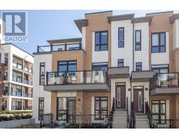 #205 - 155 CANON JACKSON DRIVE, Toronto, Ontario