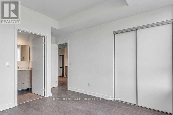 3511 - 1926 Lakeshore Boulevard, Toronto, Ontario  M6S 1A1 - Photo 15 - W12993604