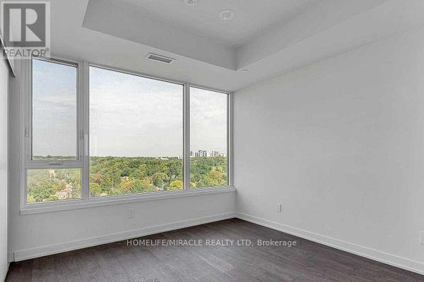 3511 - 1926 Lakeshore Boulevard, Toronto, Ontario  M6S 1A1 - Photo 16 - W12993604