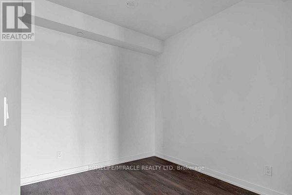 3511 - 1926 Lakeshore Boulevard, Toronto, Ontario  M6S 1A1 - Photo 17 - W12993604