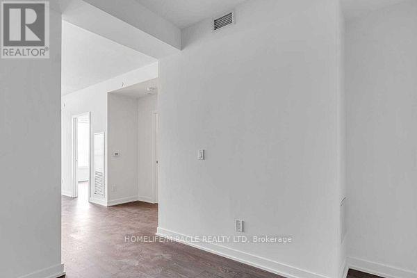 3511 - 1926 Lakeshore Boulevard, Toronto, Ontario  M6S 1A1 - Photo 18 - W12993604