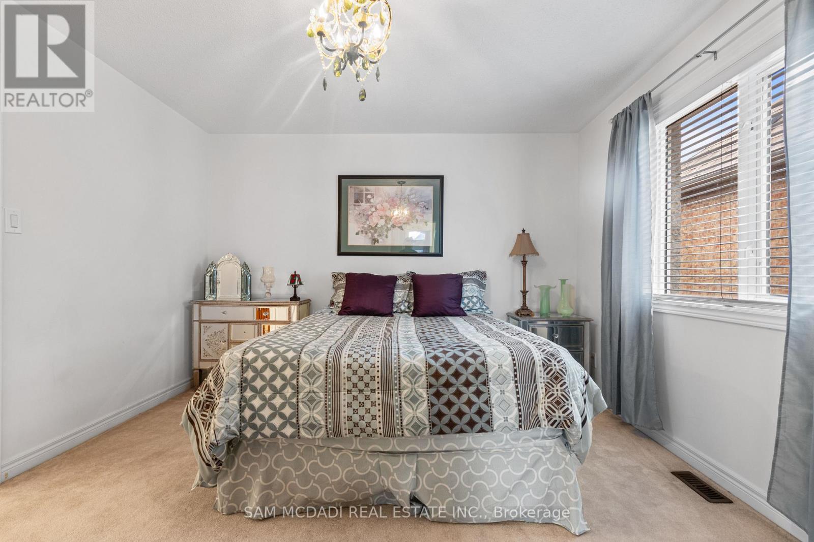 3352 Erin Centre Boulevard, Mississauga, Ontario  L5M 8C3 - Photo 25 - W12993620