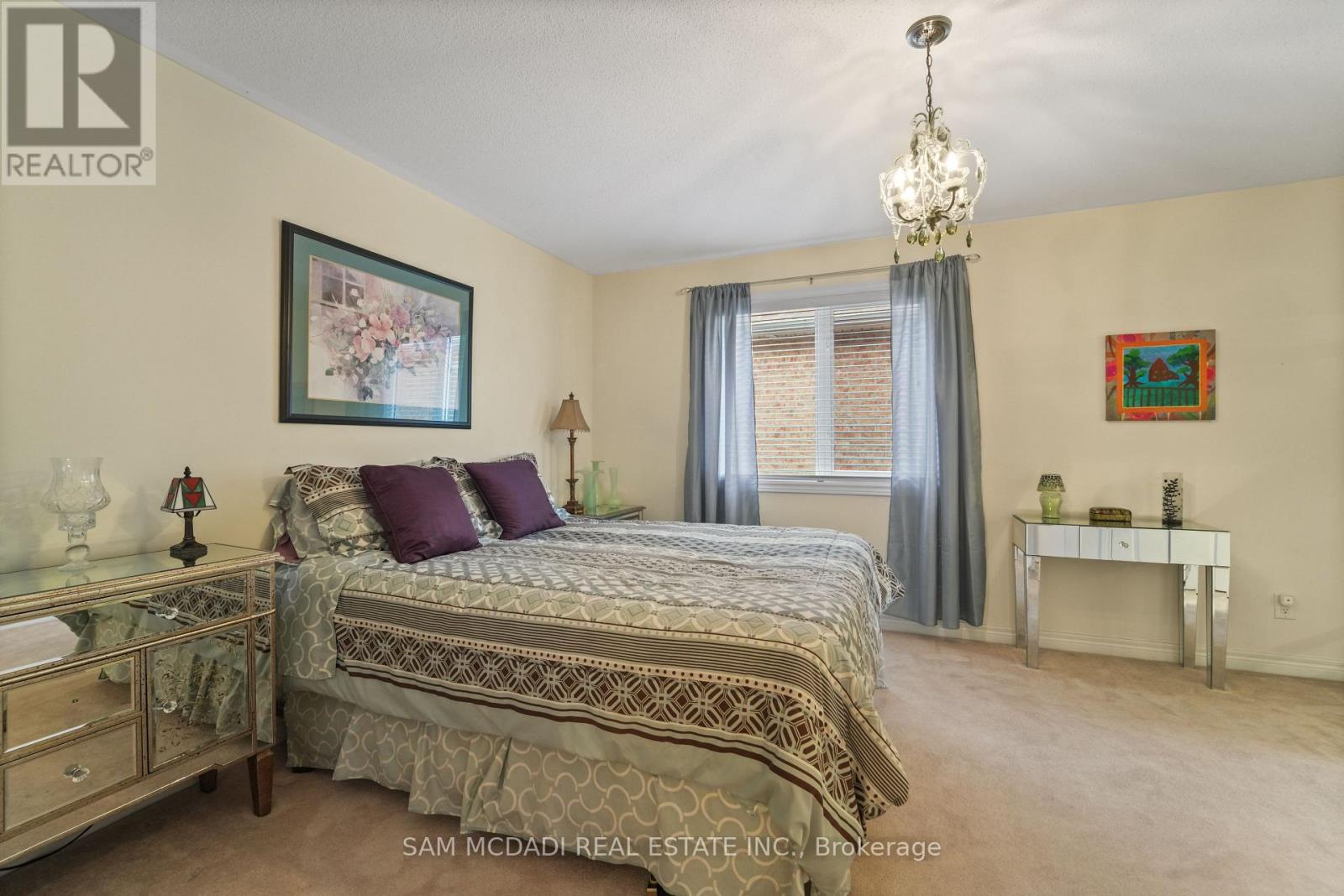 3352 Erin Centre Boulevard, Mississauga, Ontario  L5M 8C3 - Photo 26 - W12993620