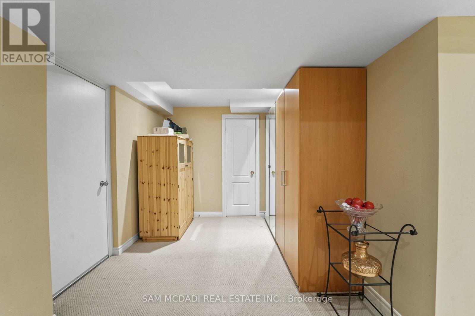 3352 Erin Centre Boulevard, Mississauga, Ontario  L5M 8C3 - Photo 29 - W12993620