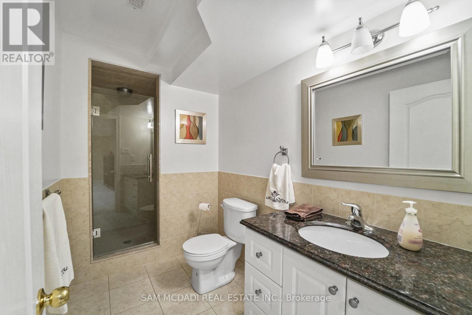 3352 Erin Centre Boulevard, Mississauga, Ontario  L5M 8C3 - Photo 31 - W12993620