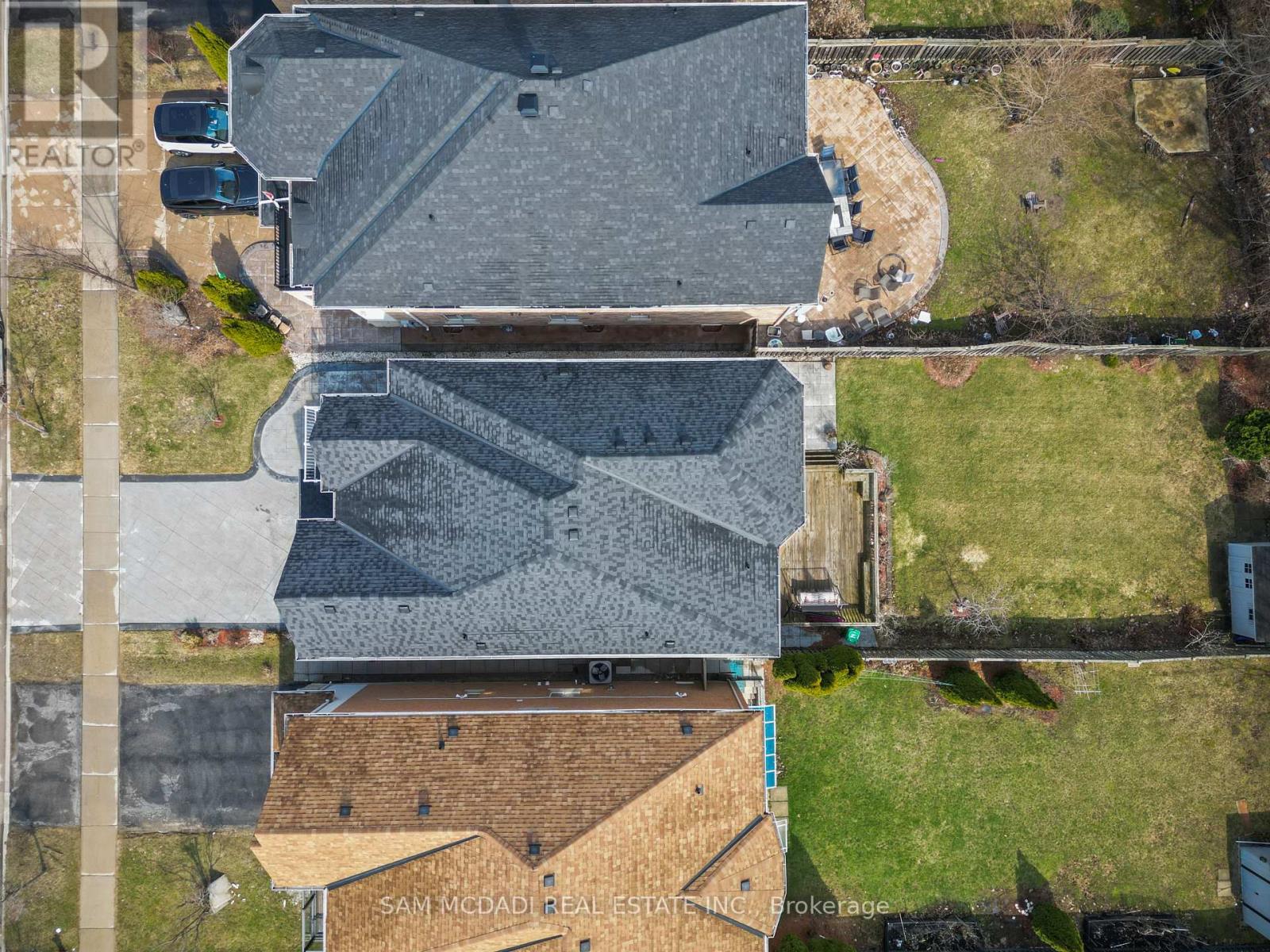 3352 Erin Centre Boulevard, Mississauga, Ontario  L5M 8C3 - Photo 39 - W12993620