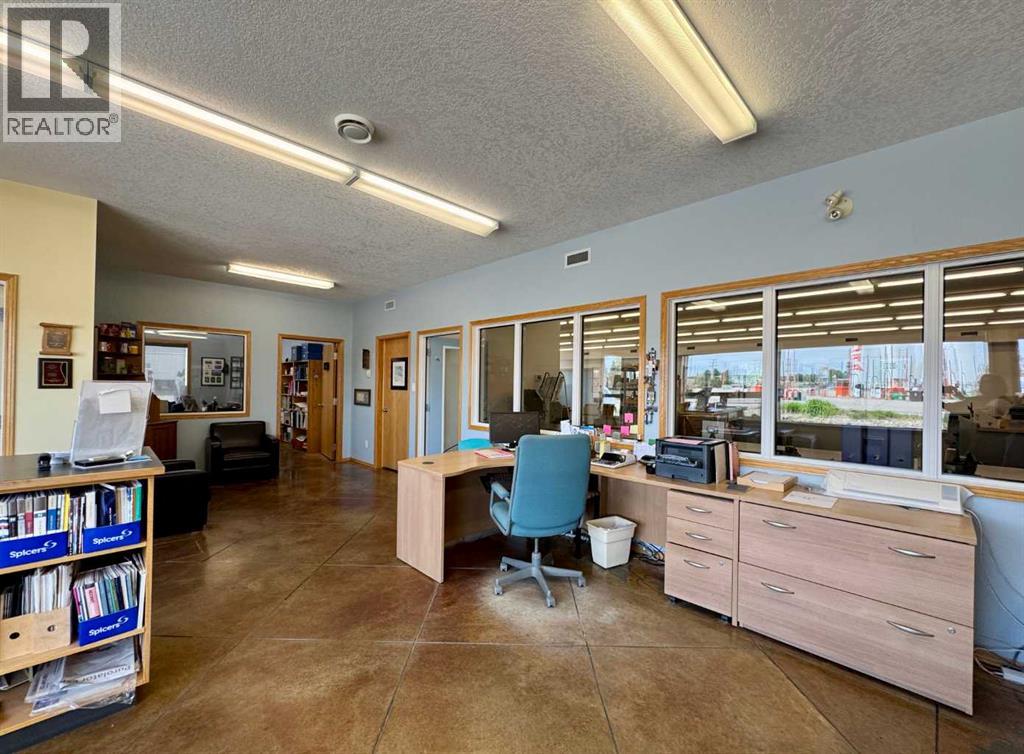 Unknown Address, , - Photo 9 - A2235896