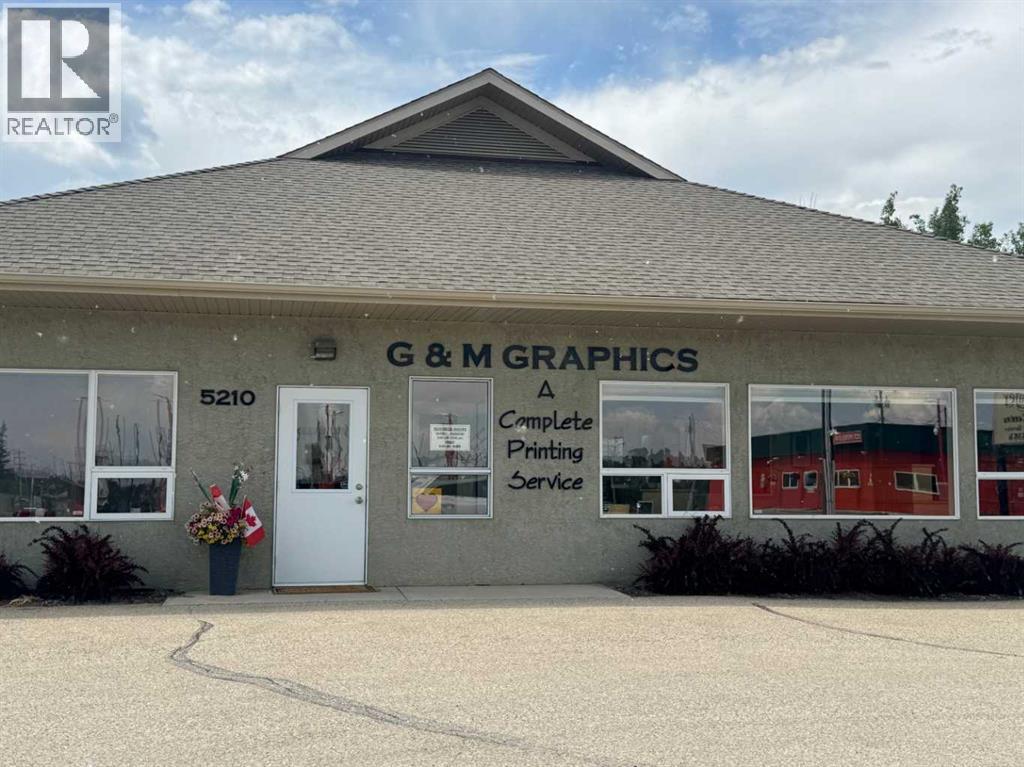 Unknown Address, , - Photo 4 - A2235896