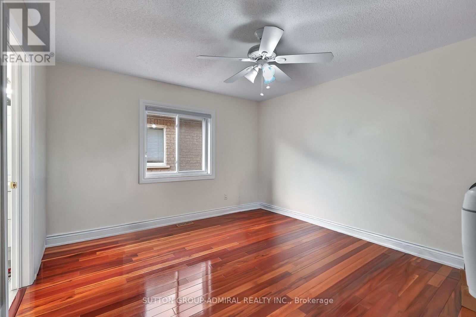 43 Newark Way, Brampton, Ontario  L7A 2W8 - Photo 18 - W12993622