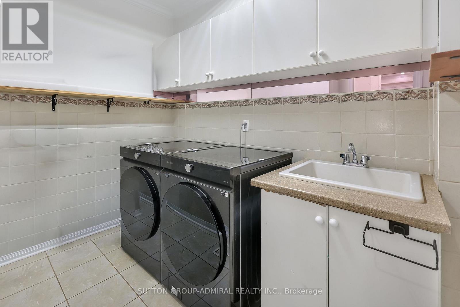 43 Newark Way, Brampton, Ontario  L7A 2W8 - Photo 26 - W12993622