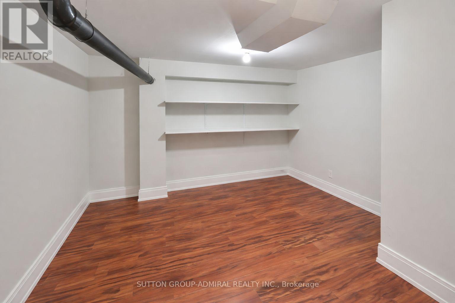 43 Newark Way, Brampton, Ontario  L7A 2W8 - Photo 5 - W12993622