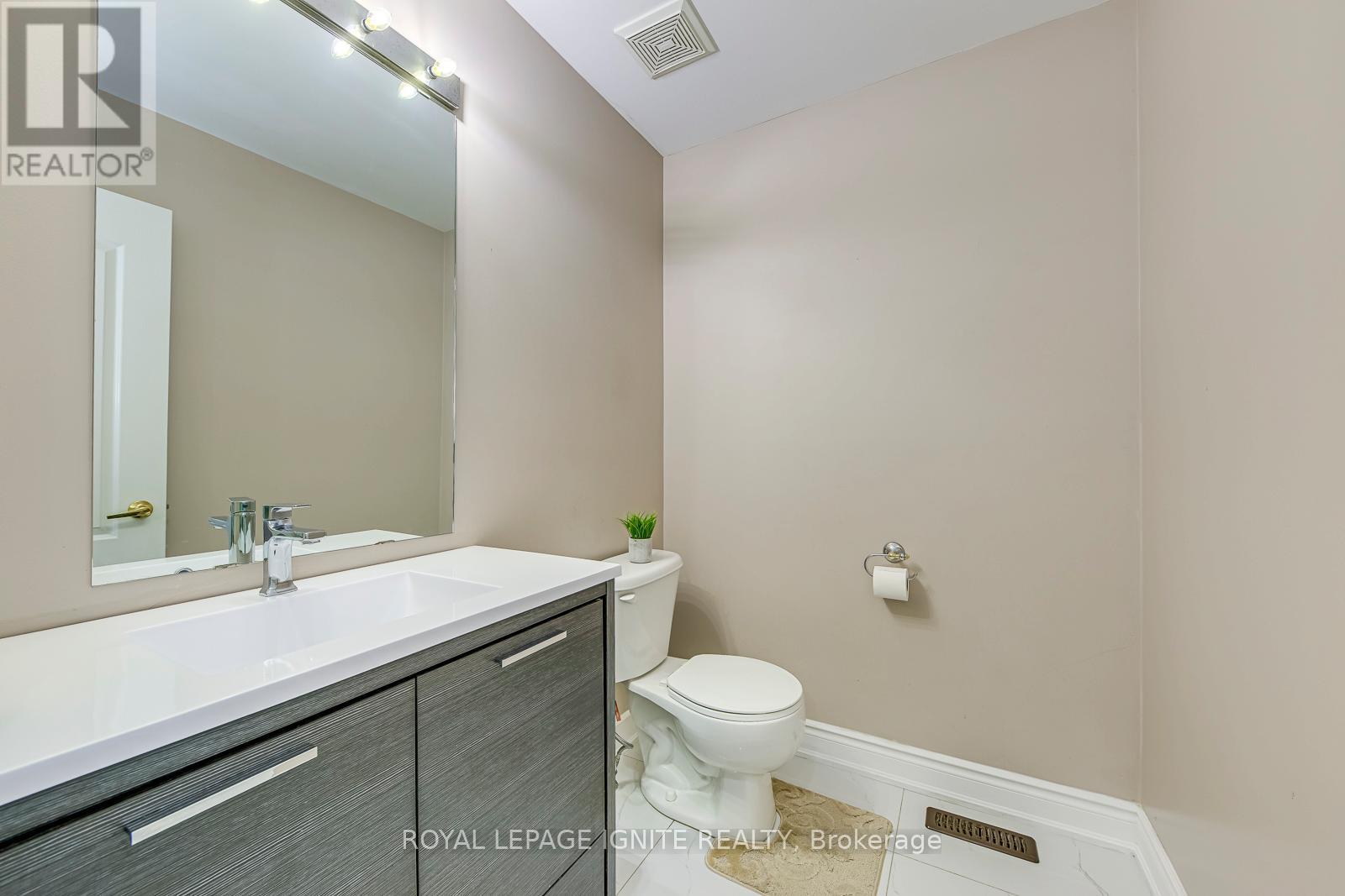 30 Streamline Drive Nw, Brampton, Ontario  L6V 4T2 - Photo 19 - W12993628