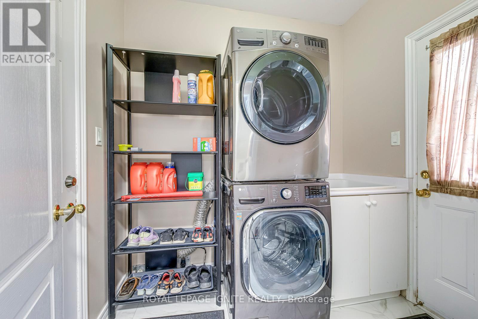 30 Streamline Drive Nw, Brampton, Ontario  L6V 4T2 - Photo 20 - W12993628