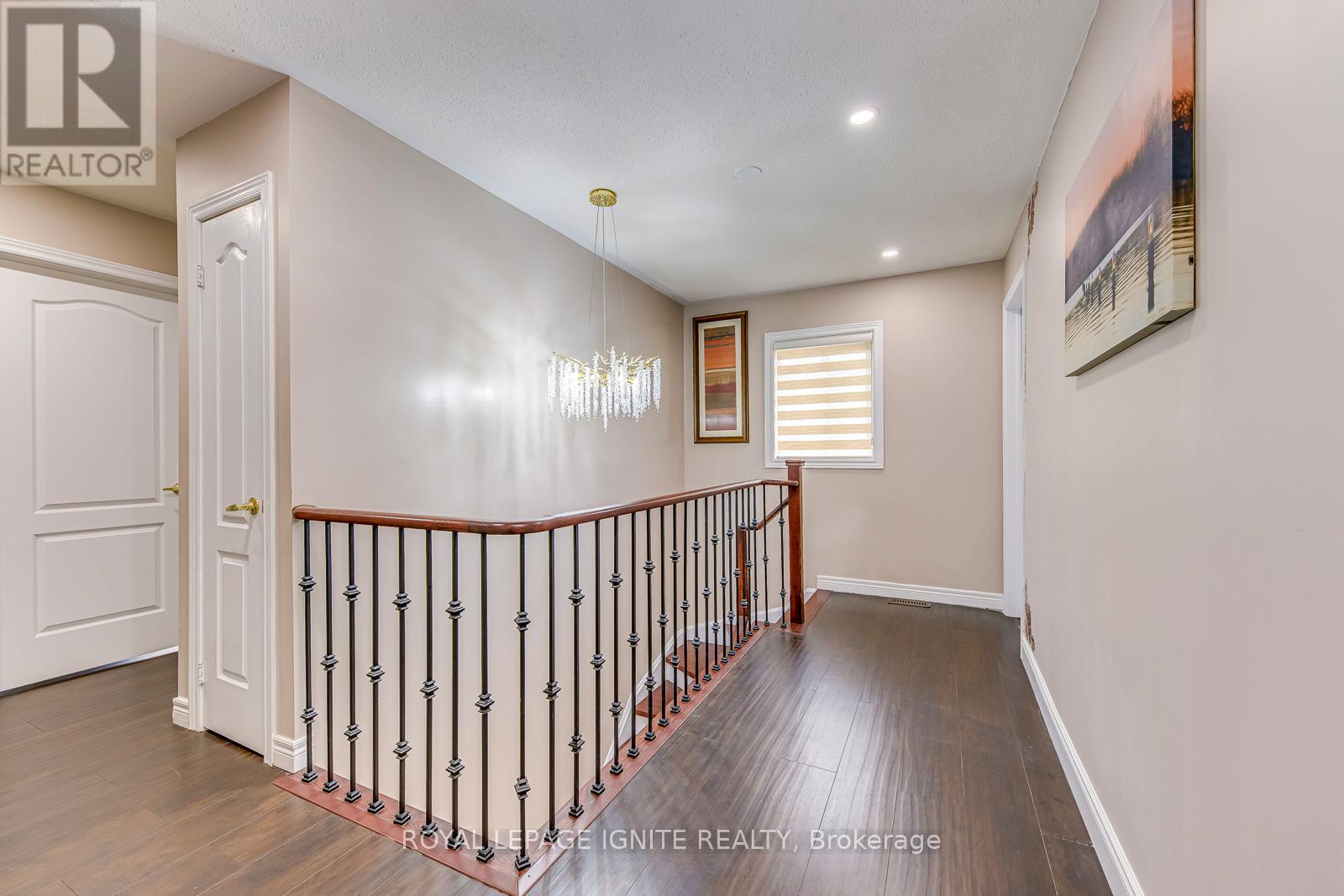 30 Streamline Drive Nw, Brampton, Ontario  L6V 4T2 - Photo 22 - W12993628