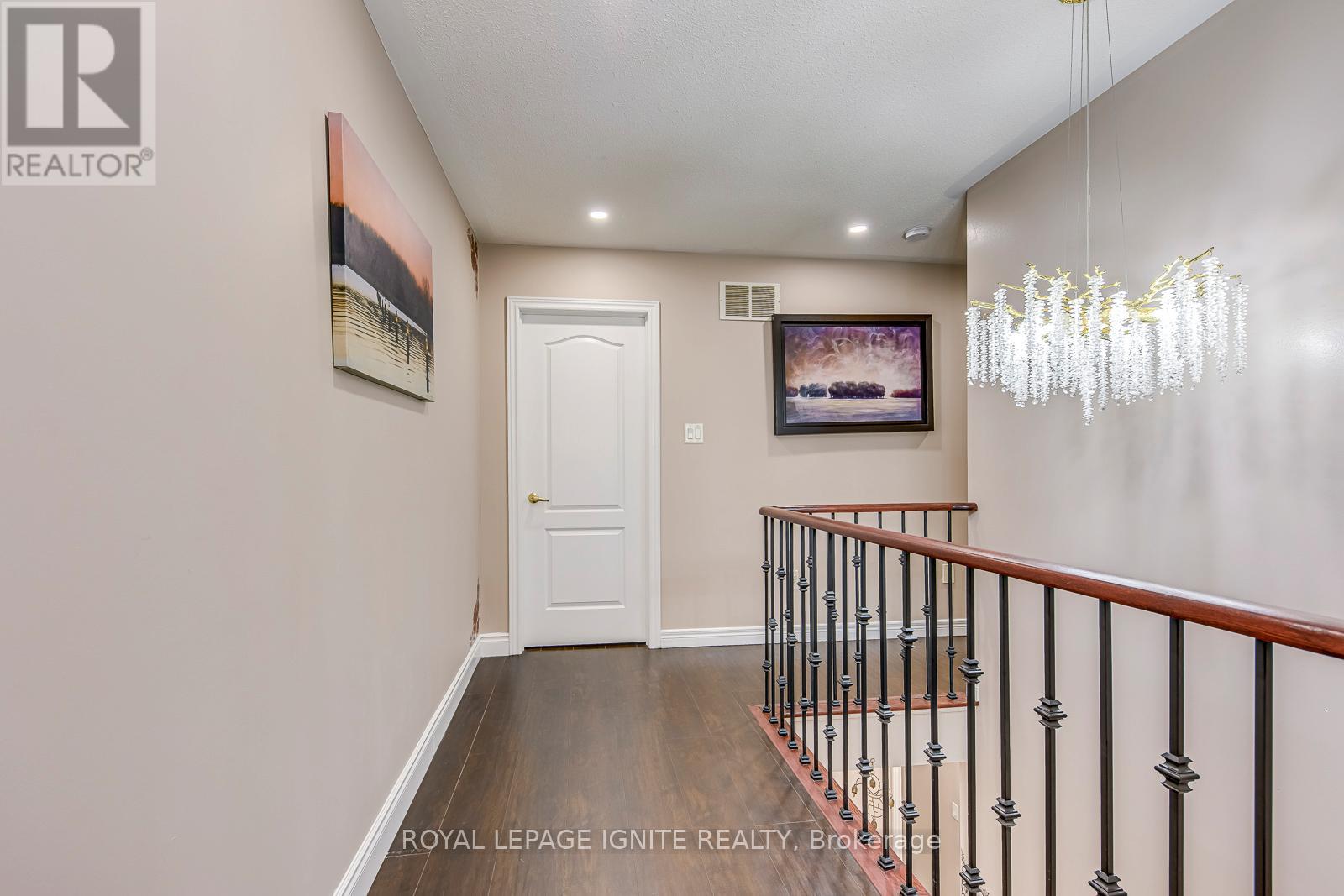 30 Streamline Drive Nw, Brampton, Ontario  L6V 4T2 - Photo 23 - W12993628