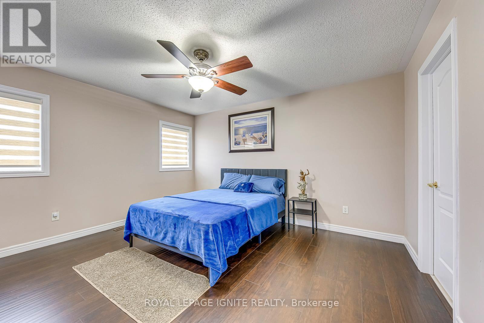 30 Streamline Drive Nw, Brampton, Ontario  L6V 4T2 - Photo 24 - W12993628