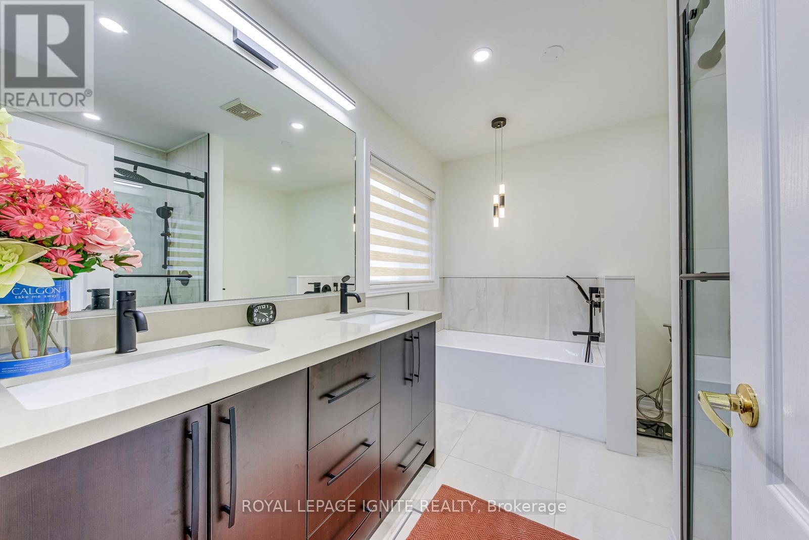 30 Streamline Drive Nw, Brampton, Ontario  L6V 4T2 - Photo 26 - W12993628