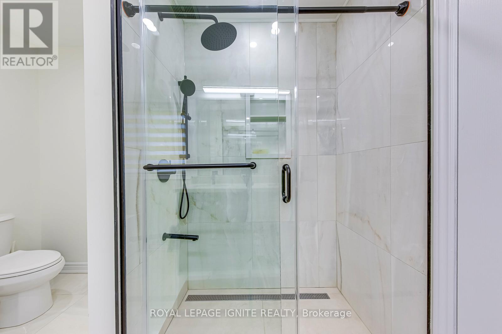 30 Streamline Drive Nw, Brampton, Ontario  L6V 4T2 - Photo 28 - W12993628