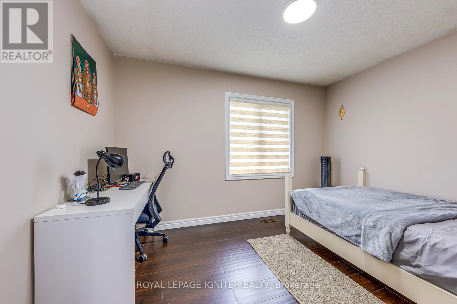 30 Streamline Drive Nw, Brampton, Ontario  L6V 4T2 - Photo 31 - W12993628