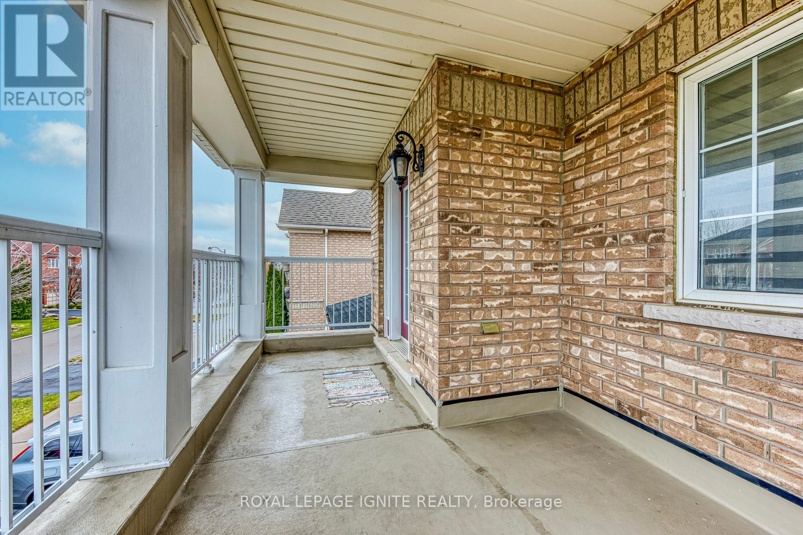 30 Streamline Drive Nw, Brampton, Ontario  L6V 4T2 - Photo 36 - W12993628