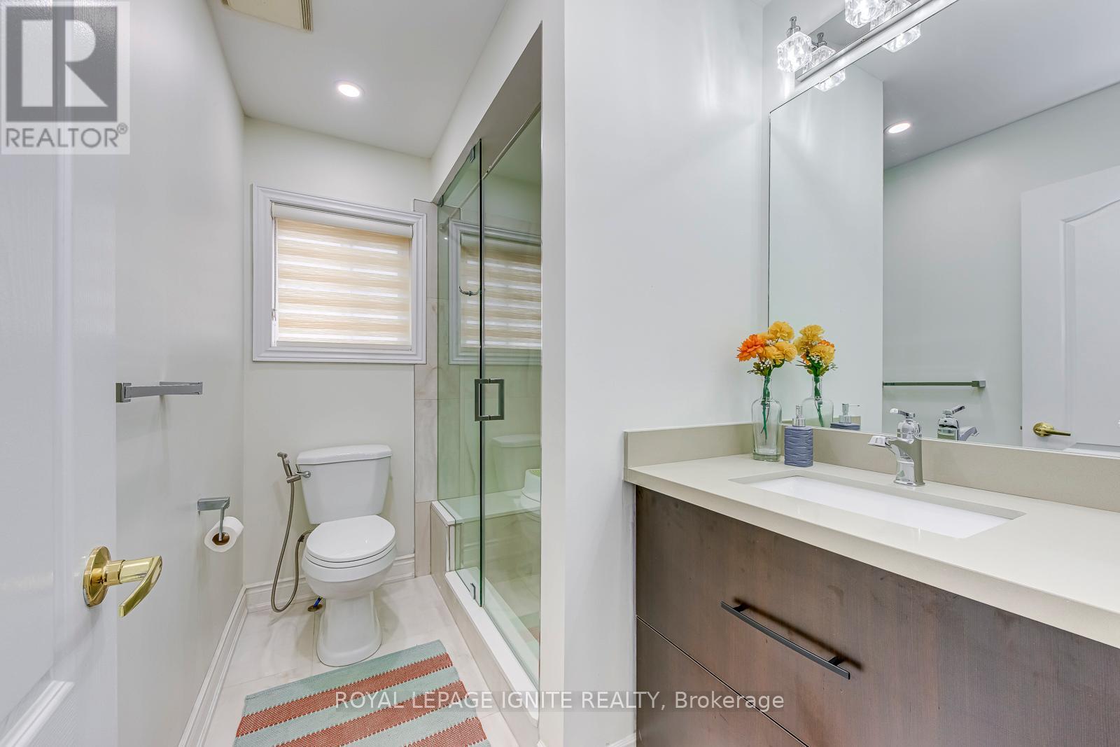 30 Streamline Drive Nw, Brampton, Ontario  L6V 4T2 - Photo 37 - W12993628