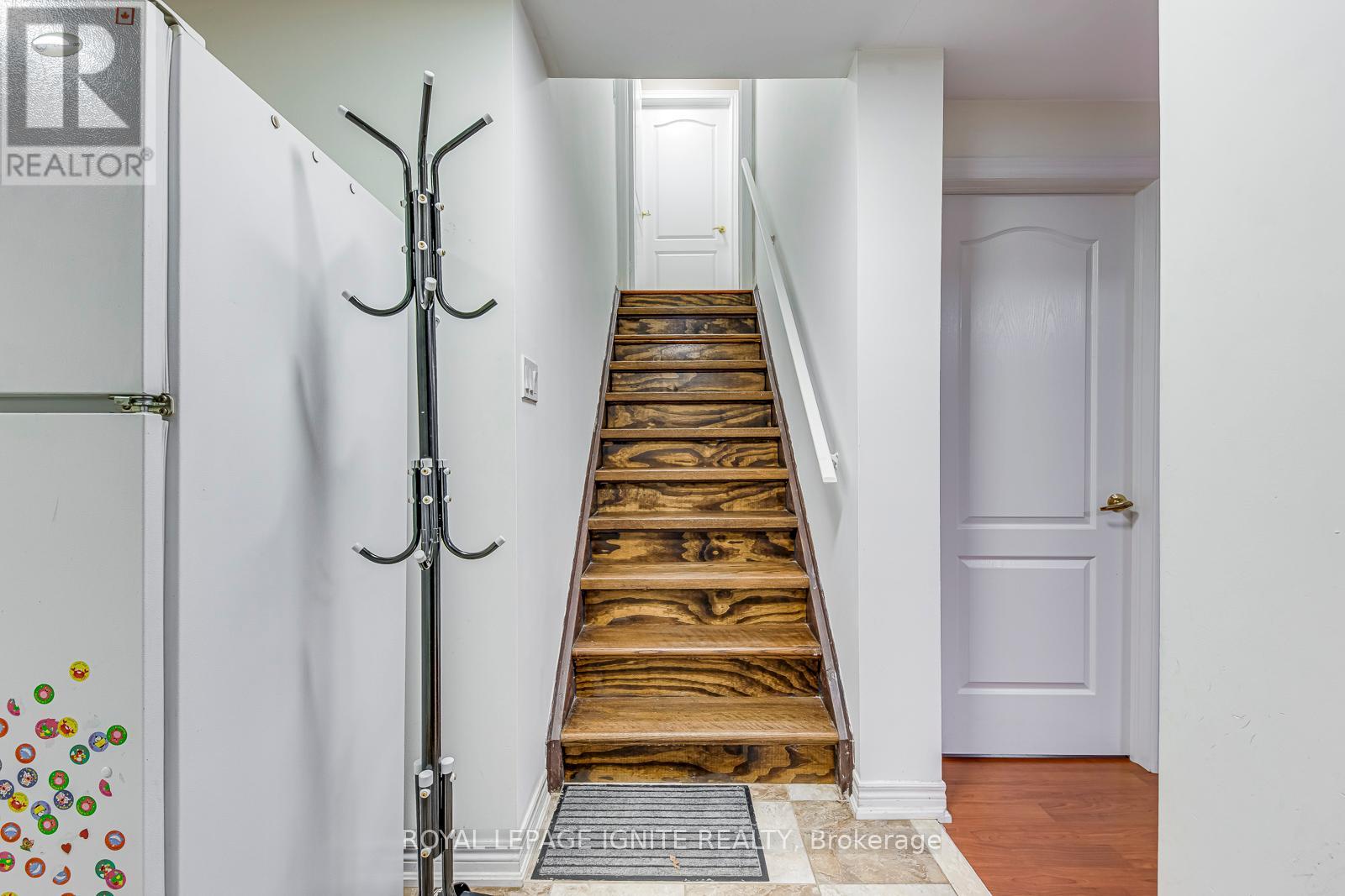 30 Streamline Drive Nw, Brampton, Ontario  L6V 4T2 - Photo 38 - W12993628