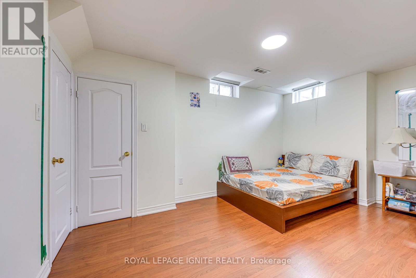 30 Streamline Drive Nw, Brampton, Ontario  L6V 4T2 - Photo 43 - W12993628