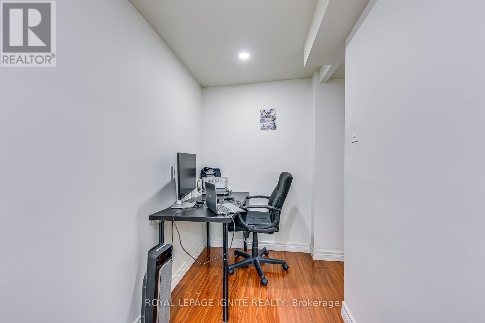 30 Streamline Drive Nw, Brampton, Ontario  L6V 4T2 - Photo 45 - W12993628