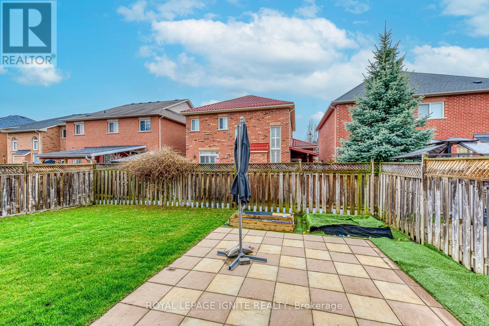 30 Streamline Drive Nw, Brampton, Ontario  L6V 4T2 - Photo 47 - W12993628