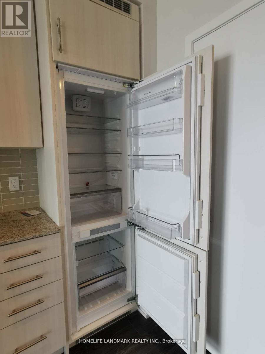 819 - 4055 Parkside Village Drive, Mississauga, Ontario  L5B 0K8 - Photo 13 - W12993640