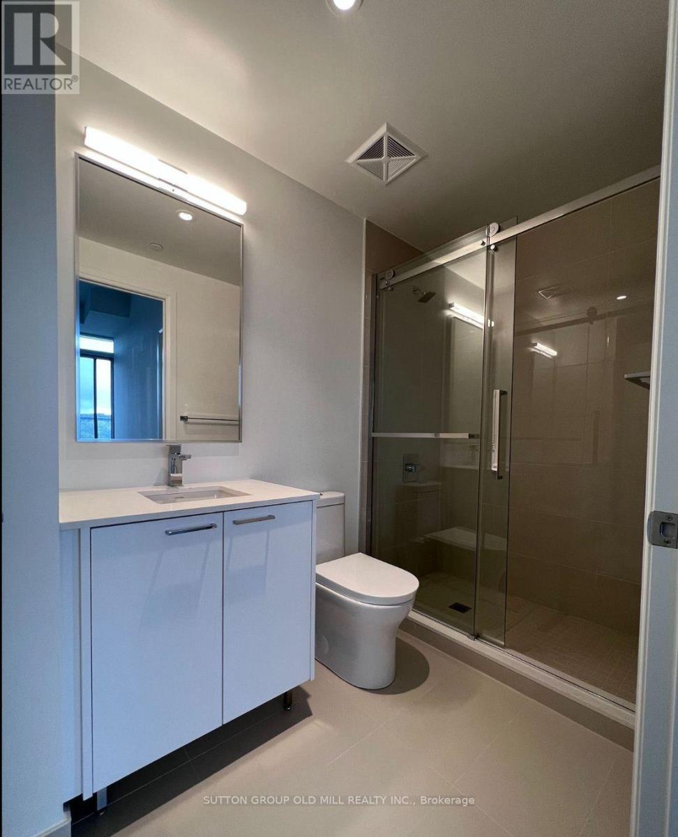 702 - 293 The Kingsway N, Toronto, Ontario  M9A 0E8 - Photo 10 - W12993644