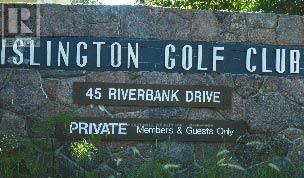 702 - 293 The Kingsway N, Toronto, Ontario  M9A 0E8 - Photo 16 - W12993644