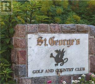 702 - 293 The Kingsway N, Toronto, Ontario  M9A 0E8 - Photo 17 - W12993644