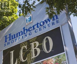 702 - 293 The Kingsway N, Toronto, Ontario  M9A 0E8 - Photo 22 - W12993644