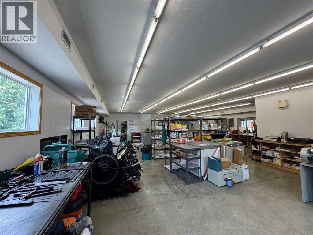 Unknown Address, , - Photo 19 - A2235896