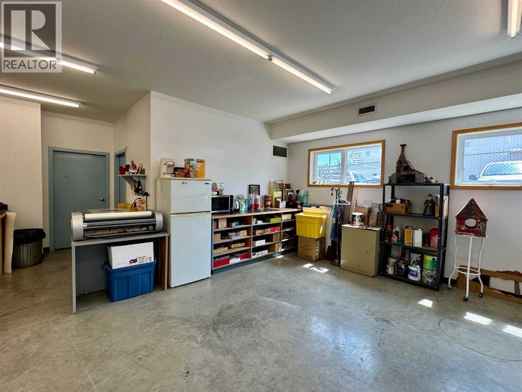 Unknown Address, , - Photo 17 - A2235896