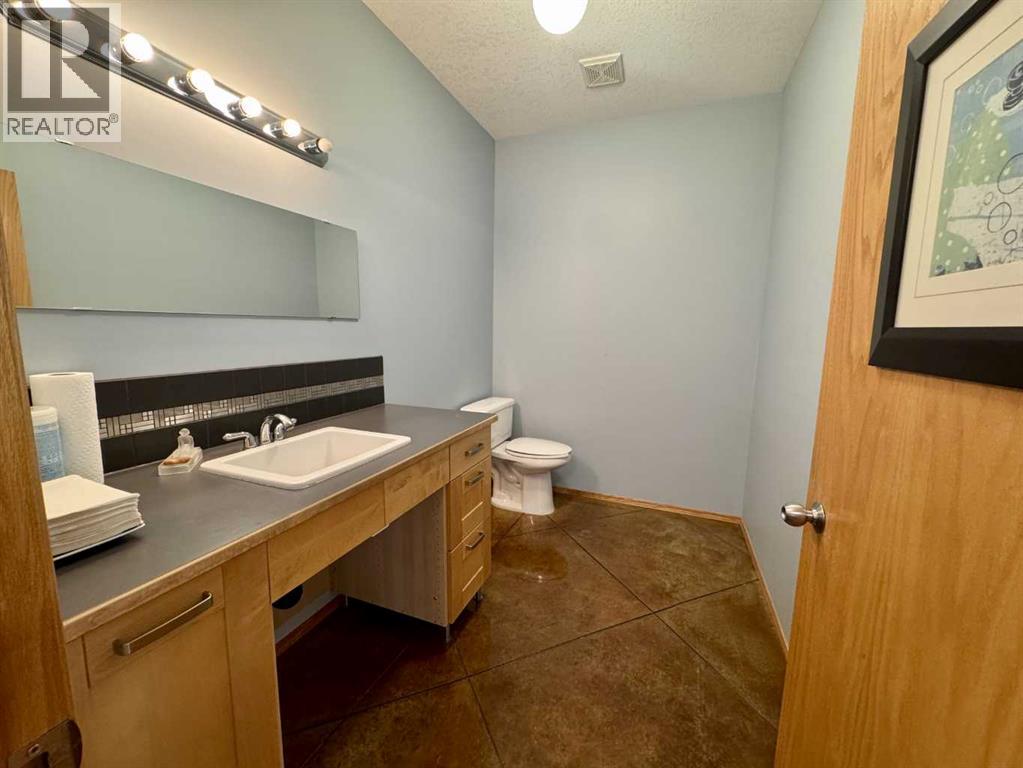 Unknown Address, , - Photo 21 - A2235896