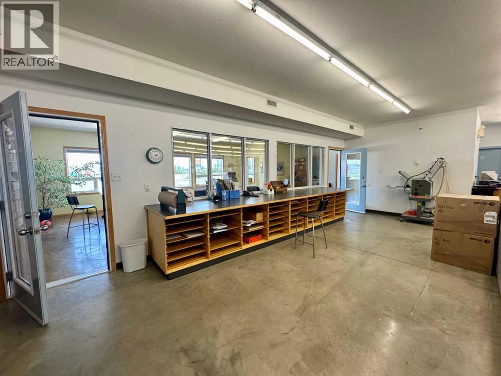 Unknown Address, , - Photo 13 - A2235896